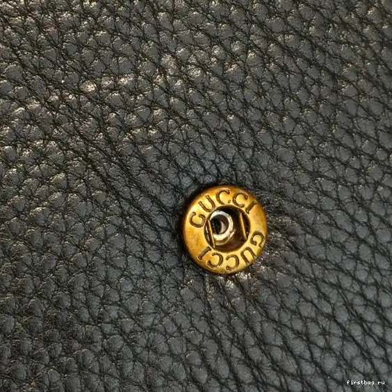 First bag ru Marmont Gucci 0430